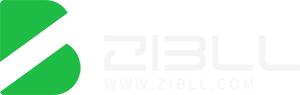 Game Hub-游戏资源站