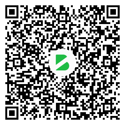 扫码添加微信-Game Hub