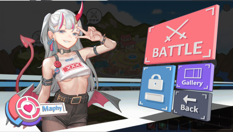 异世勇者 ISEKAI QUEST V1.52官方中文步兵版【2G】-Game Hub