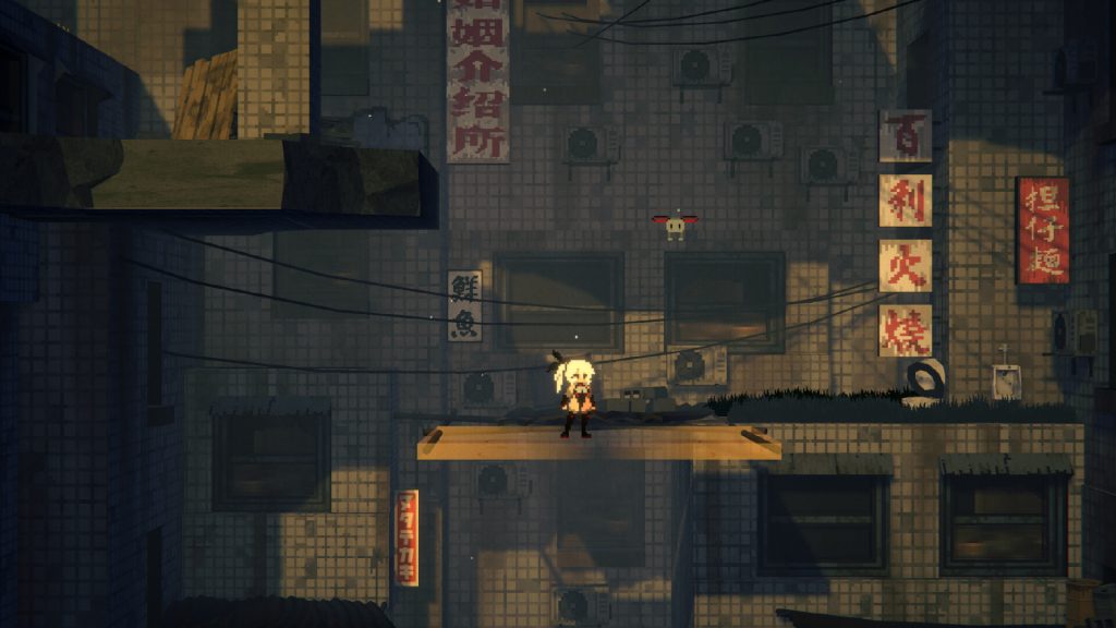 图片[2]-血之诗 月之蚀|官方中文|Build.22517816-月影之刃-破碎星域+全DLC-Game Hub
