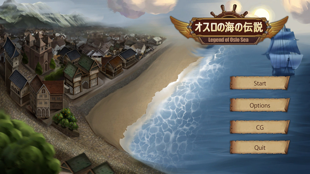 图片[2]-奥斯洛海传说 Ver1.5 官方中文版★CV【1G】-Game Hub