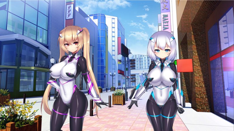 神具英雄 官方中文+全CG存档★全CV【5G】-Game Hub