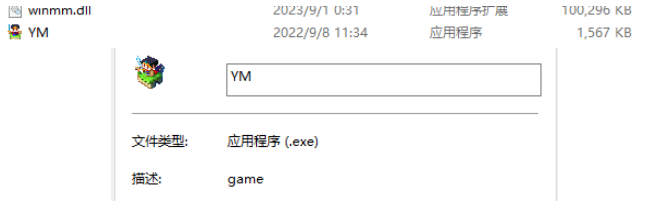 如何用手机玩RPG类型游戏 全程保姆及教学 新人必看!-Game Hub