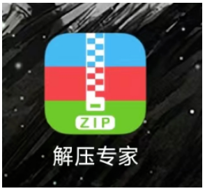 图片[2]-如何用手机玩RPG类型游戏 全程保姆及教学 新人必看！-Game Hub