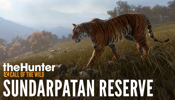 图片[4]-猎人：荒野的召唤 theHunter: Call of the Wild｜豪华中文 全 DLC 整合 含苏格兰狩猎保护区 + 荒野猎魂 + 血誓荒原 DLC 内置多功能修改器 支持手柄 解压即玩免安装-DogGame 