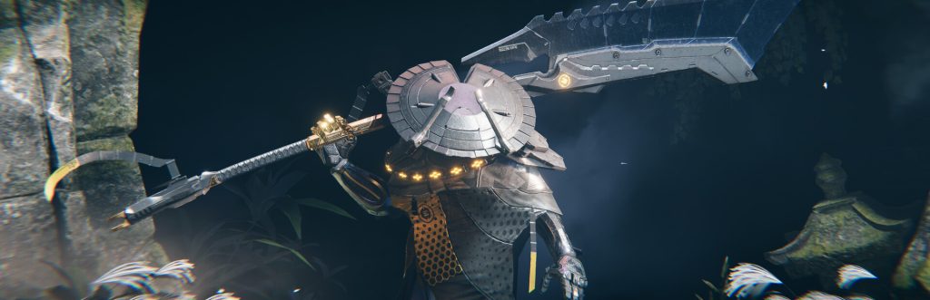 图片[2]-【异变金属】豪华中文完整版 Build.23805939 全套 DLC + 预购专属特典 快节奏科幻动作肉鸽 免安装解压即撸-DogGame 