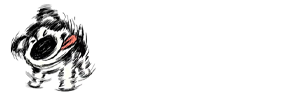 DogGame -游戏资源站