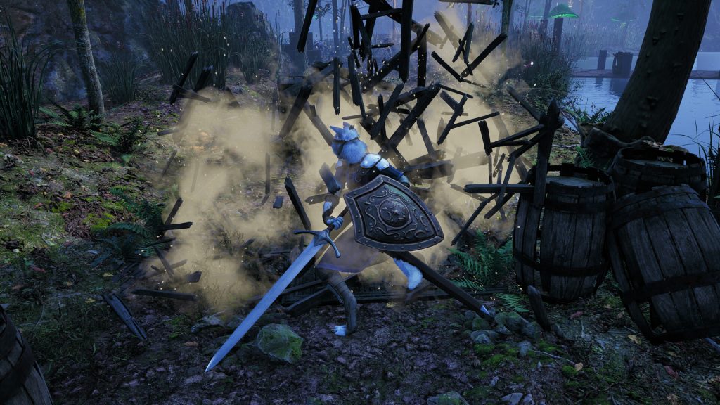图片[3]-【月影杀】豪华中文完整版 Build.23899995 全 DLC 整合 预购专属特典齐全 免安装解压即撸-DogGame 