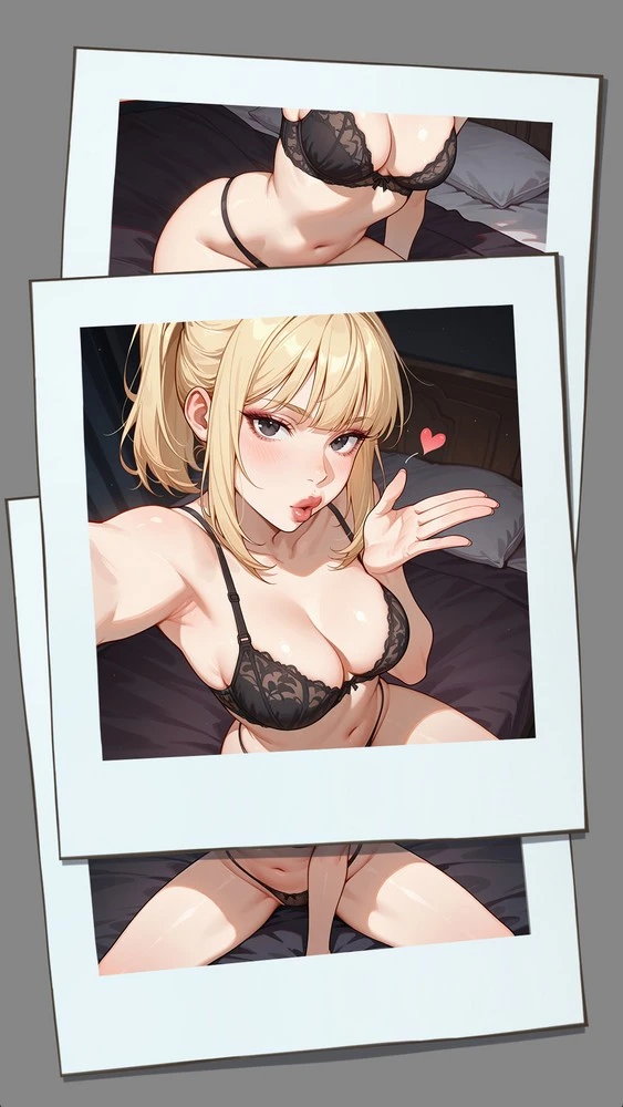 图片[2]-【S更新】4位妻子/4 Wives [Ver.2026.07.16]【PC+安卓/1.72G】-DogGame 